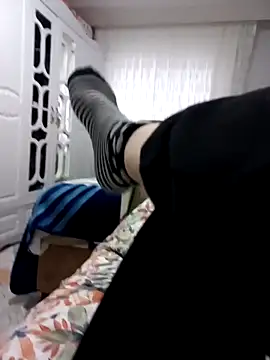 Mahsime online show from 02-01-26, 01:31