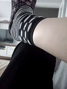 Mahsime online show from 02-04-26, 03:07