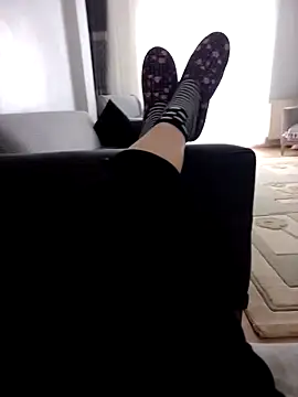 Mahsime online show from 02-05-26, 10:53