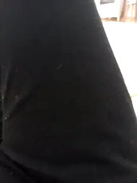 Mahsime online show from 02-09-26, 09:35