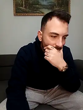 snncdgn online show from 12-02-25, 09:21