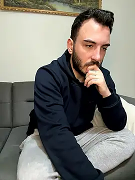 snncdgn online show from 01-15-26, 08:45