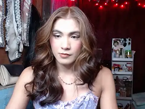 ursexykittykat xx online show from 04-02-26, 04:37