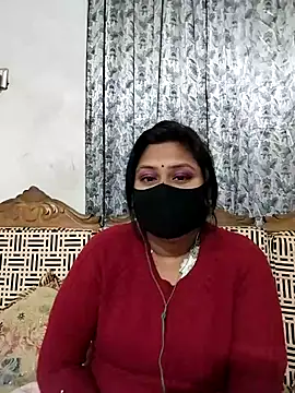 munni-506 online show from 01-05-26, 06:55