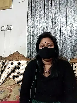 munni-506 online show from 01-14-26, 06:57