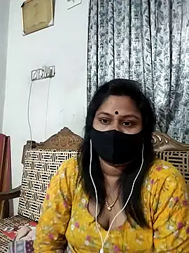 munni-506 online show from 01-16-26, 06:56