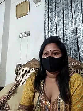 munni-506 online show from 02-20-26, 06:52
