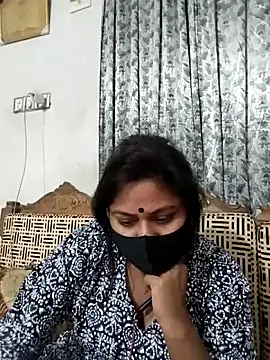 munni-506 online show from 02-27-26, 05:24