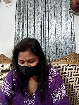 munni-506 online show from 04-30-26, 05:30
