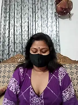 munni-506 online show from 05-01-26, 05:50
