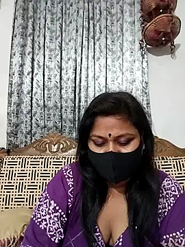 munni-506 online show from 05-02-26, 06:02