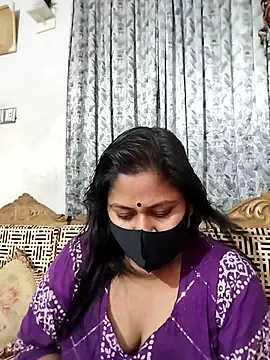 munni-506 online show from 05-03-26, 05:41