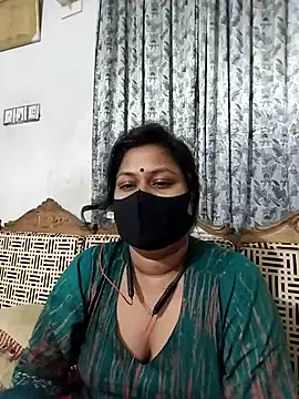 munni-506 online show from 05-04-26, 05:31