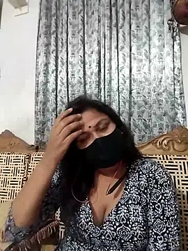 munni-506 online show from 05-05-26, 06:16