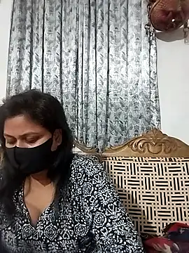 munni-506 online show from 05-06-26, 05:29