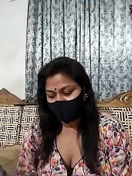 munni-506 online show from 05-07-26, 05:51