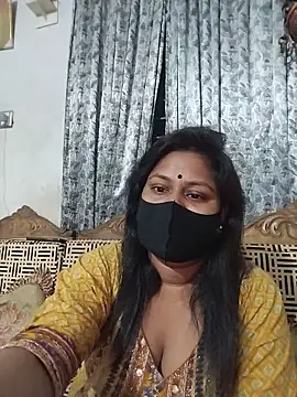 munni-506 online show from 05-08-26, 05:40
