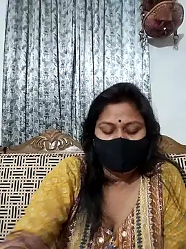 munni-506 online show from 05-09-26, 04:45