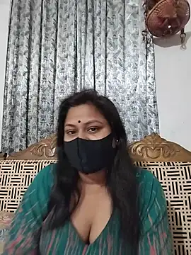 munni-506 online show from 05-10-26, 05:07