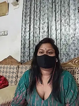 munni-506 online show from 05-11-26, 05:43