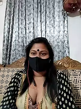 munni-506 online show from 05-12-26, 05:21