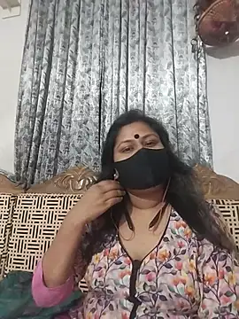 munni-506 online show from 05-22-26, 05:40