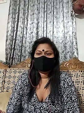munni-506 online show from 05-24-26, 05:51