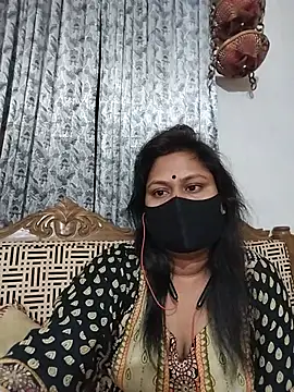 munni-506 online show from 05-30-26, 06:05