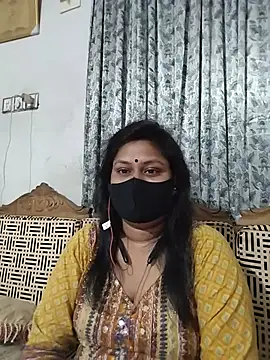 munni-506 online show from 06-12-26, 06:07