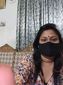 munni-506 online show from 06-13-26, 07:01