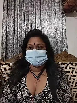 munni-506 online show from 06-17-26, 06:20