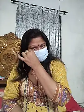 munni-506 online show from 06-18-26, 09:14