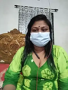 munni-506 online show from 06-19-26, 11:47