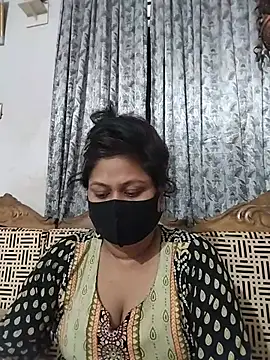 munni-506 online show from 06-22-26, 05:43