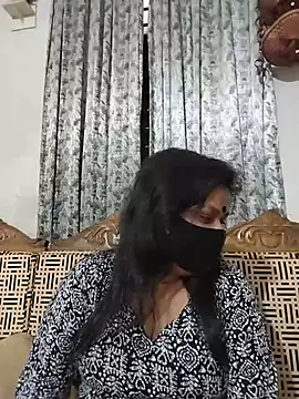 munni-506 online show from 06-25-26, 06:12