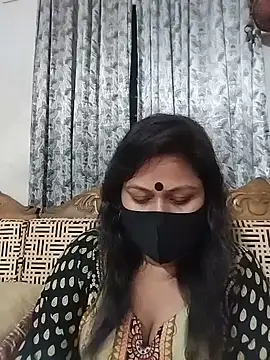 munni-506 online show from 06-26-26, 06:34
