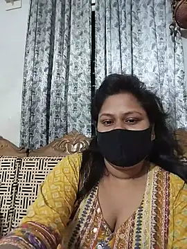 munni-506 online show from 06-28-26, 05:41