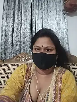 munni-506 online show from 06-29-26, 06:41