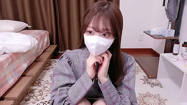 -aotan- online show from 11-13-25, 09:52