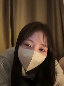 Snapshot of -aotan- chatting on 03-26-26, 03:28 -aotan- online show from 03-26-26, 03:28
