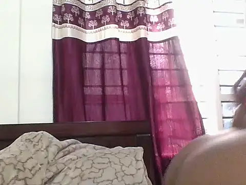 hootypriya online show from 01-13-26, 11:59