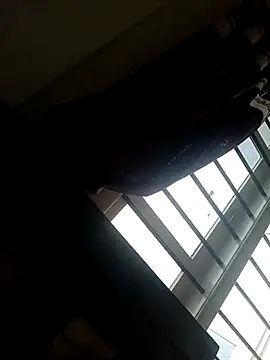 hootypriya online show from 02-16-26, 12:56