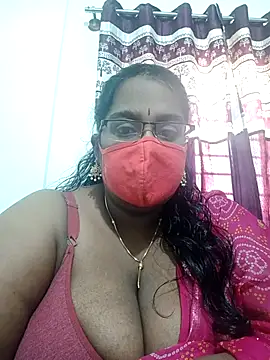 hootypriya online show from 03-13-26, 12:01