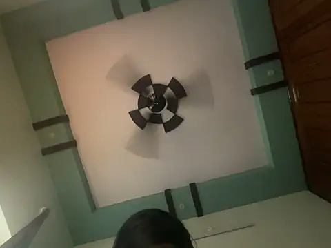 Snapshot of Gayathri666 chatting on 11-05-25, 09:53 Gayathri666 online show from 11-05-25, 09:53