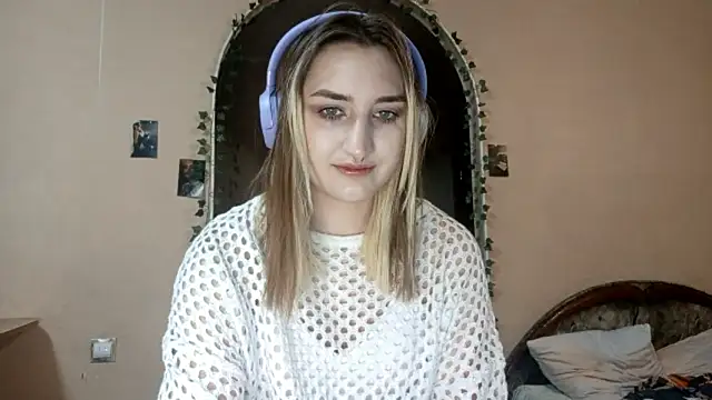 Anabree online show from 11-05-25, 09:09