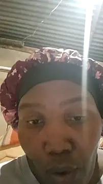 CEEKAYPRO online show from 12-20-25, 04:58