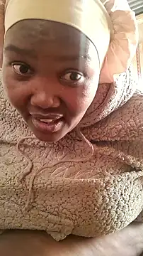 CEEKAYPRO online show from 01-15-26, 04:28