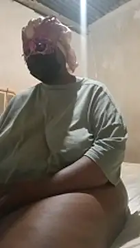 CEEKAYPRO online show from 02-09-26, 02:59