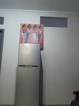 Mommy Sienna online show from 12-23-25, 02:53