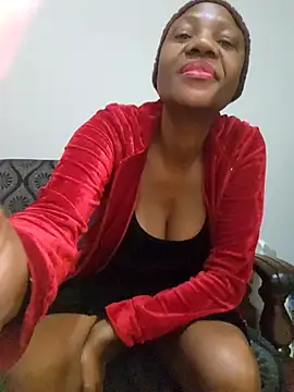 Snapshot of Mommy_Sienna chatting on 03-06-26, 03:25 Mommy Sienna online show from 03-06-26, 03:25